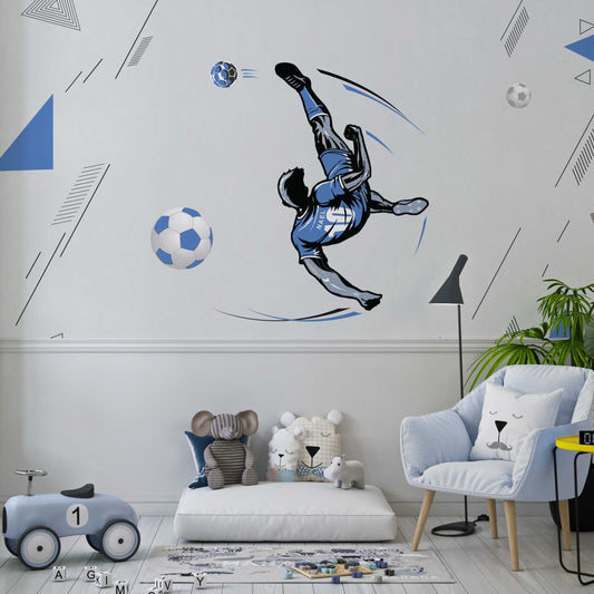 Transform Kids’ Creativity with Inspiring Wallpaper