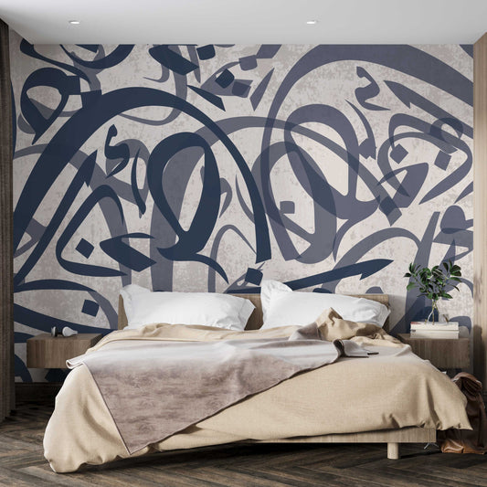 Stylish Wallpaper Solutions on a Budget