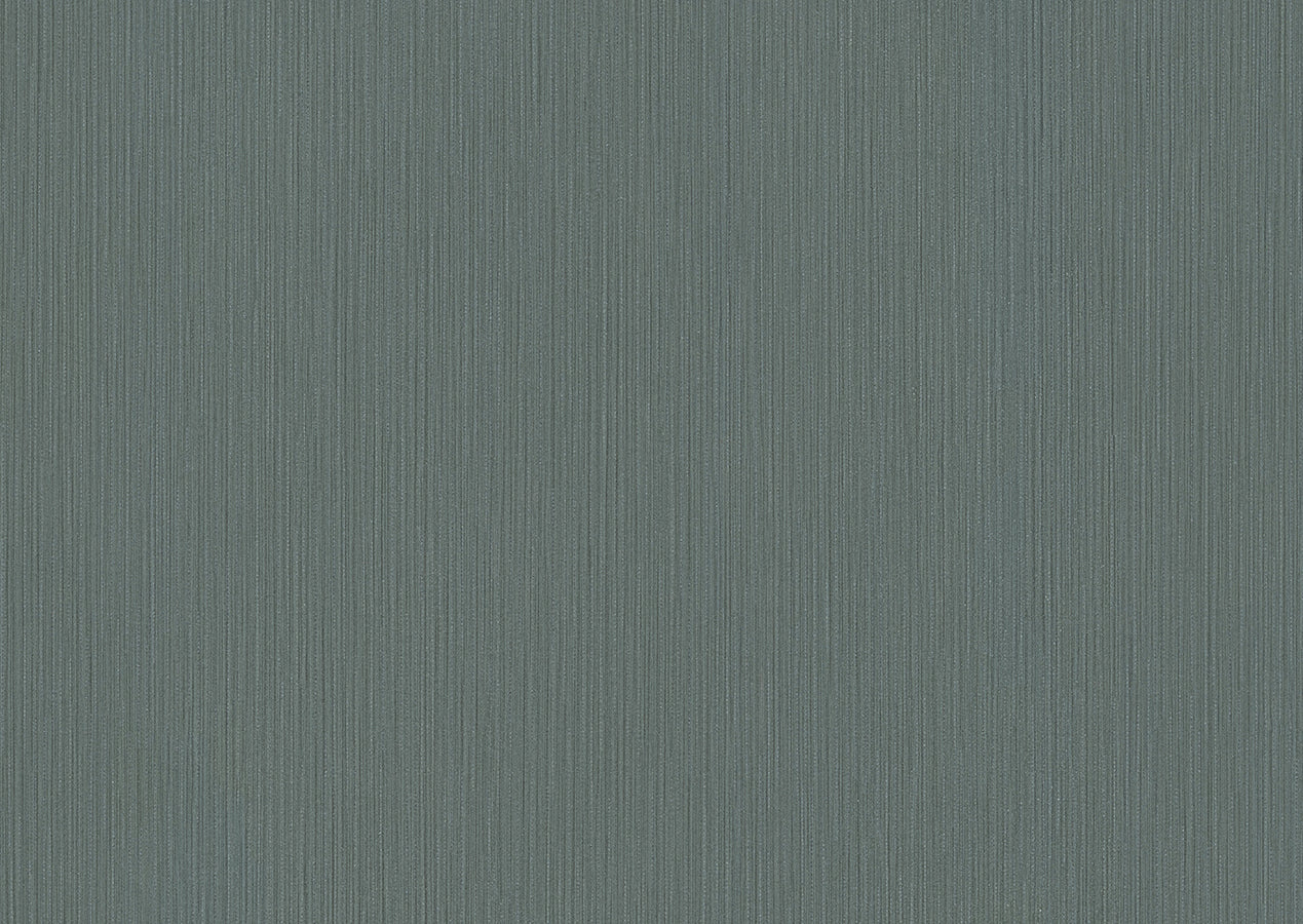 Striped wallpaper Dubai — Peps Wall custom feature wall