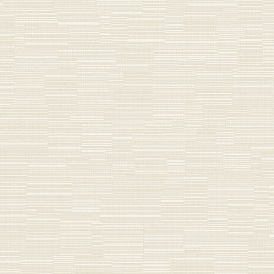 Pierre - Beige