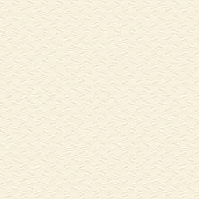 Prato - Beige