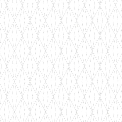 Zephyr - White