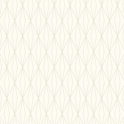 Zephyr - Beige
