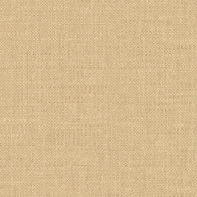 Simple mood - Brown
