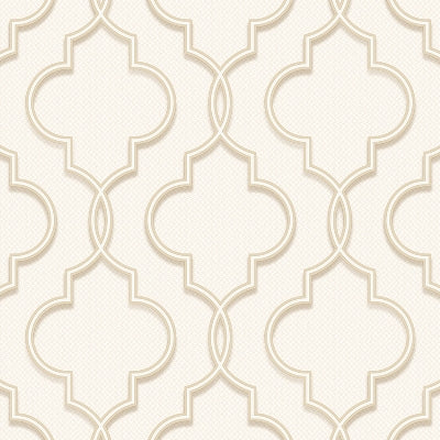 Harmon - Beige