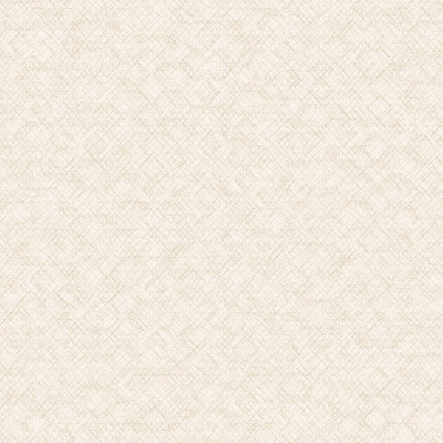 Granada - Beige