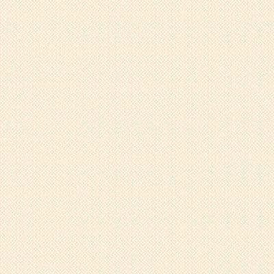 Tanner - Beige