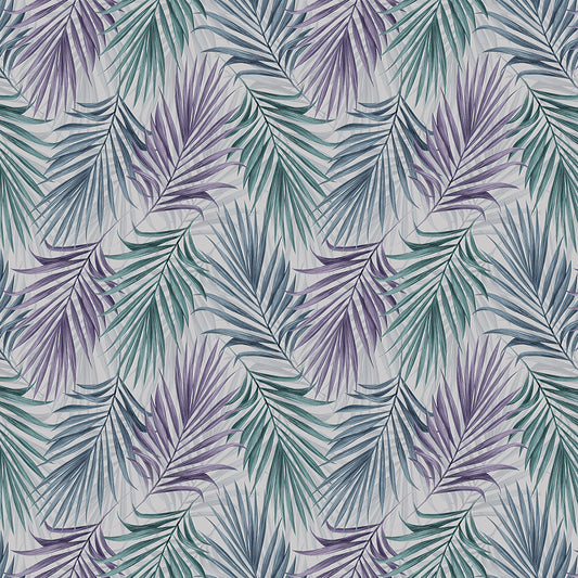 New Age Tropiques #3