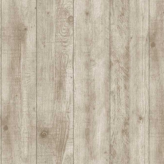 Wood