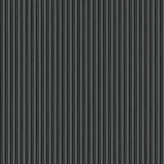 Statefield - dark grey