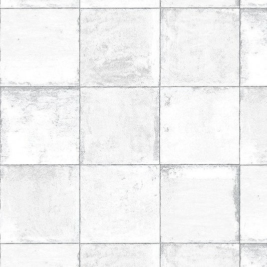 Brickstone
