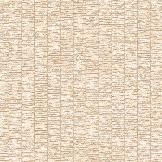 Bark