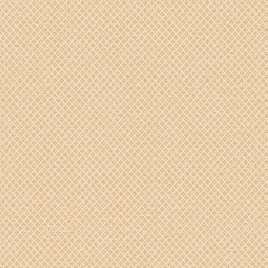 Leather Gold