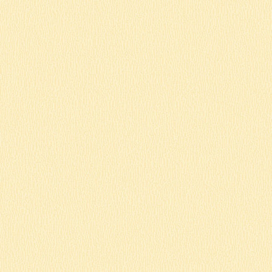 Paradise - Gold