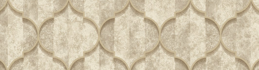 Andalus