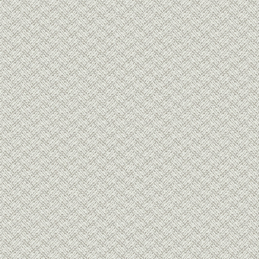 Nantwcich - Grey