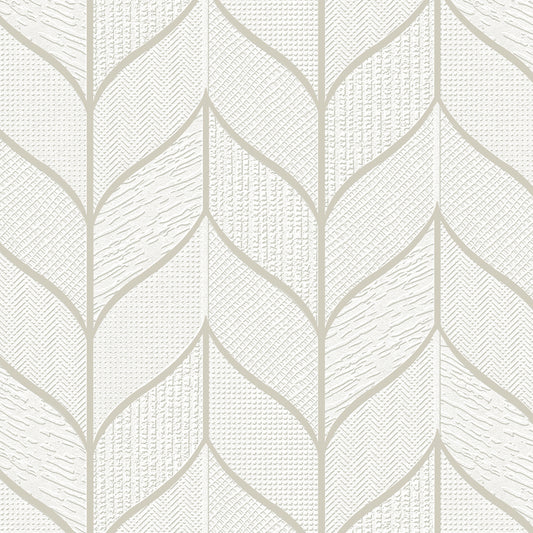 Oldham - Grey