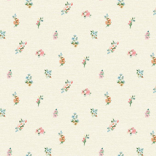 Azalea Beige