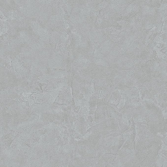 Grey Concrete