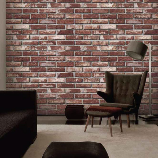 Bricktonia