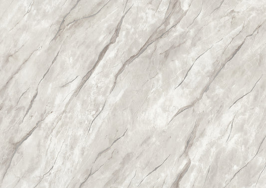 Carrara - Grey
