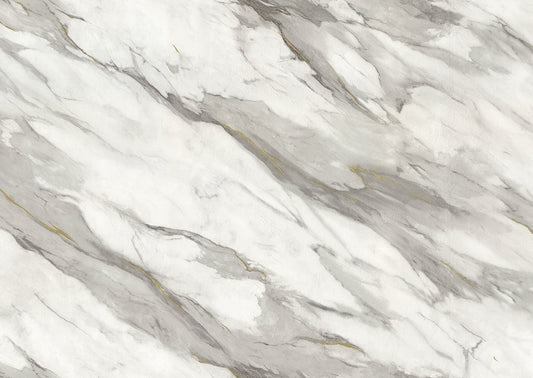 Marble wallpaper