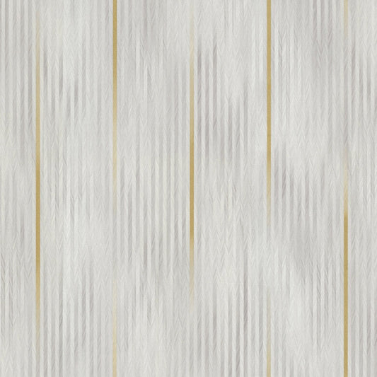 Parma