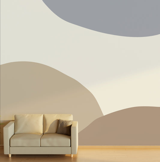Select Kid-Friendly Wallpapers That Spark Imagination