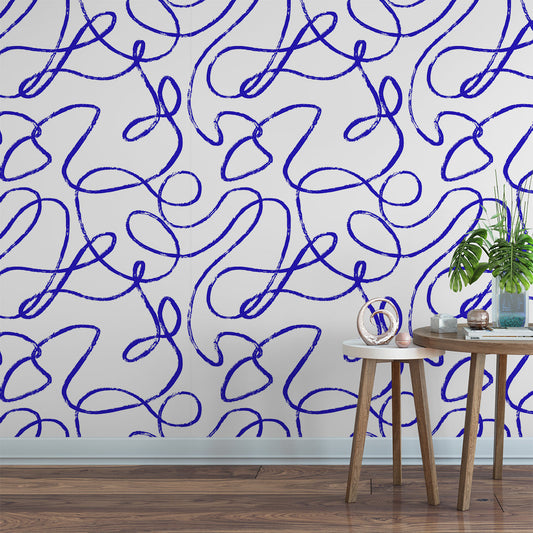 Embrace Culture: Dubai-Inspired Wallpaper Ideas