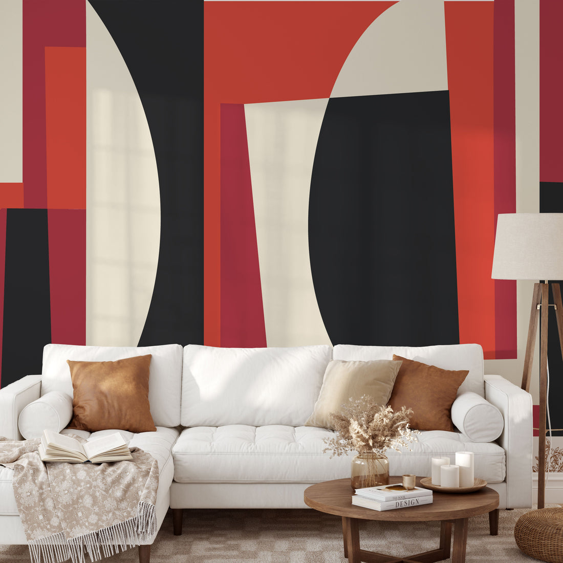 Essential Tips for Keeping Your Wallpaper Pristine
