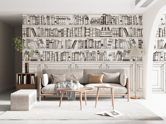 Mastering Wallpaper Installation Like a Pro!