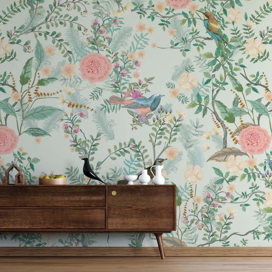 Space and Astronaut Inspirations for Your Home