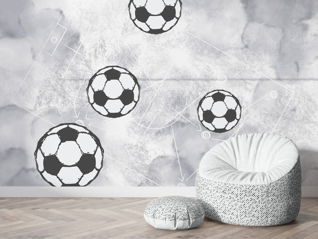 Eco-Friendly Wallpaper Ideas for Your Sustainable Home