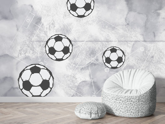 Transform Your Space: Unique Wallpaper Collections Await