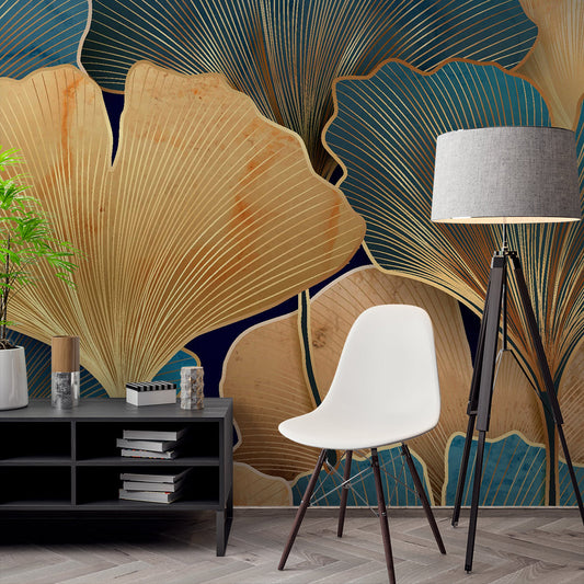 Brighten Up Any Room with Colorful Teddy Designs