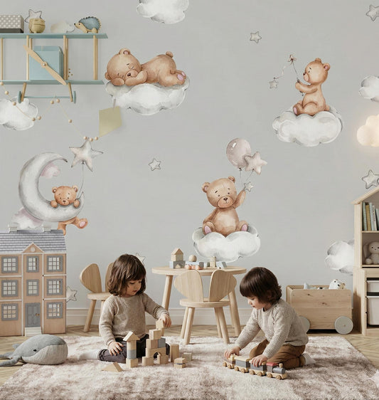 Create a Cozy Atmosphere with Wallpaper: Your Ultimate Guide