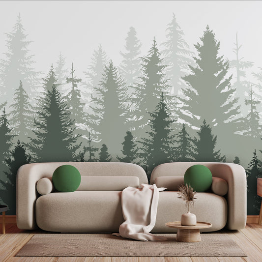 Choosing the Perfect Wallpaper for Your Kid's Room