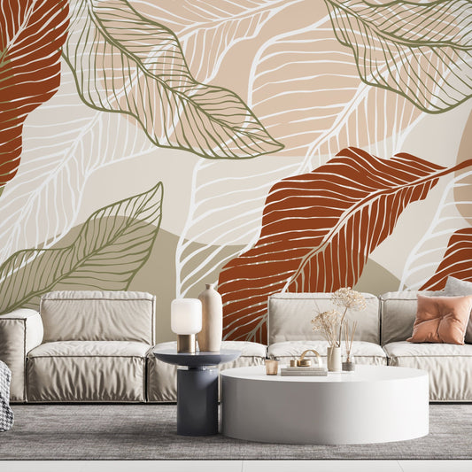Mastering Wallpaper Care: Tips for Longevity