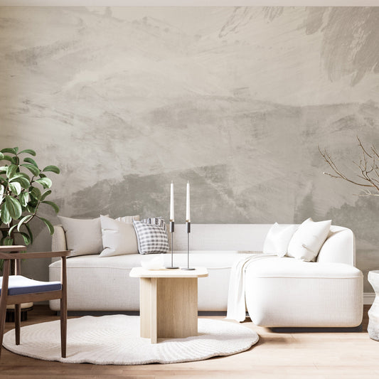 The Transformative Power of Wallpaper in Modern Homes