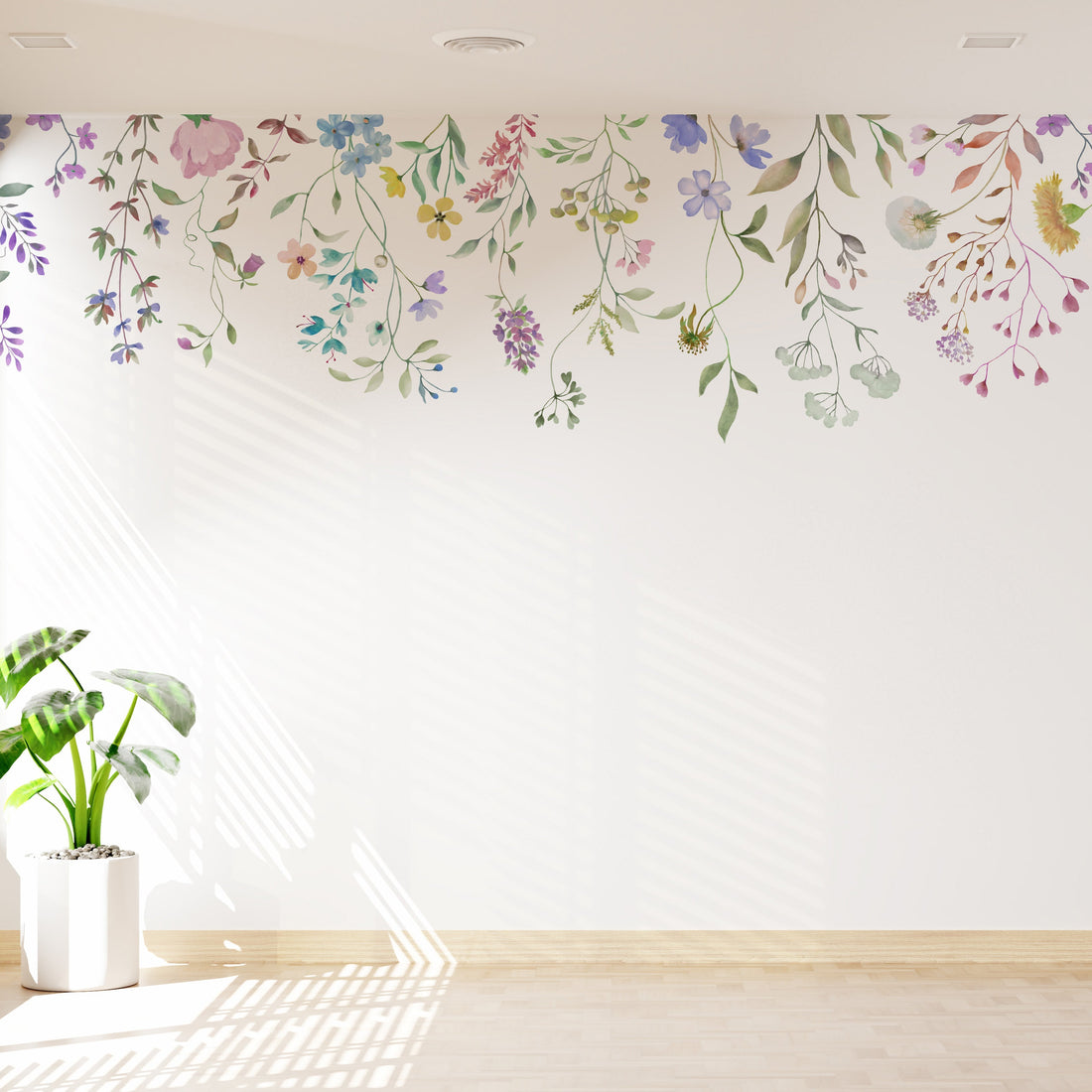 Bring the Ocean Home: Nautical Wallpapers for Kids