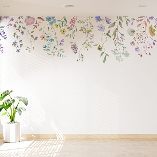 Sustainable Wallpaper Options for Eco-Conscious Homeowners