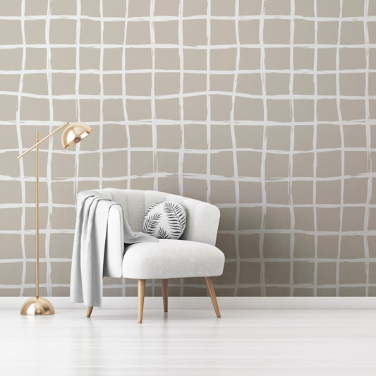 The Psychology of Wall Patterns: Choosing the Perfect Design