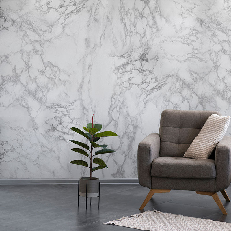 Choosing the Perfect Wallpaper for Any Room