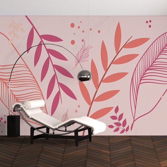 Why Wallpaper is Essential for Stunning Home Design