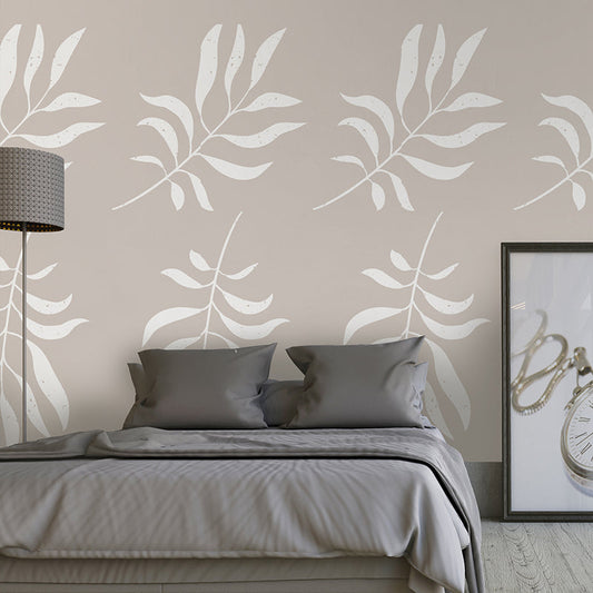 Transform Kids’ Spaces with Fun Theme Wallpapers