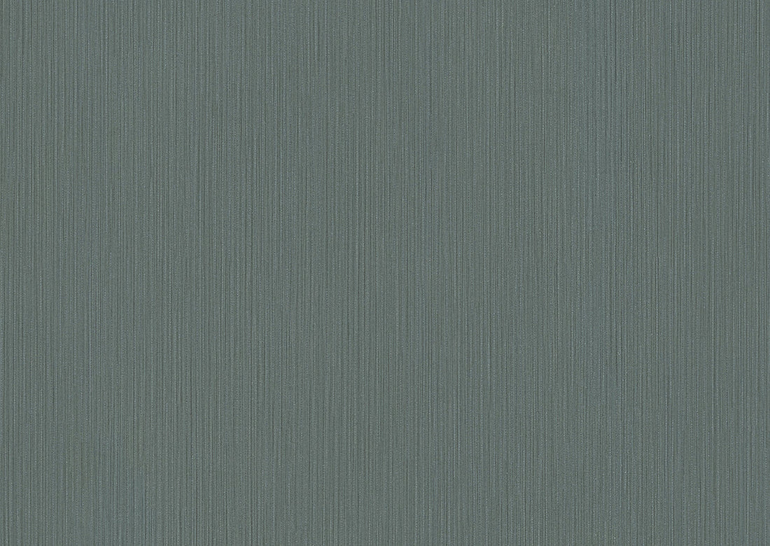 Striped wallpaper Dubai — Peps Wall custom feature wall
