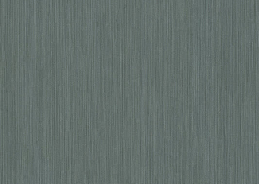 Striped wallpaper Dubai — Peps Wall custom feature wall