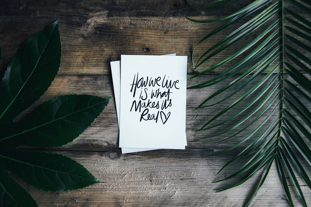 Maintain and Care Keep Your Wallpaper Fresh Year-Round