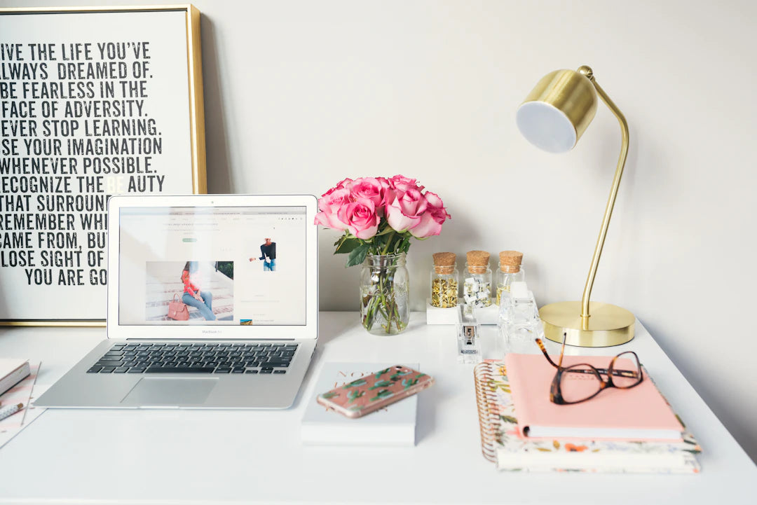 Finding the Perfect Wallpaper for Every Room