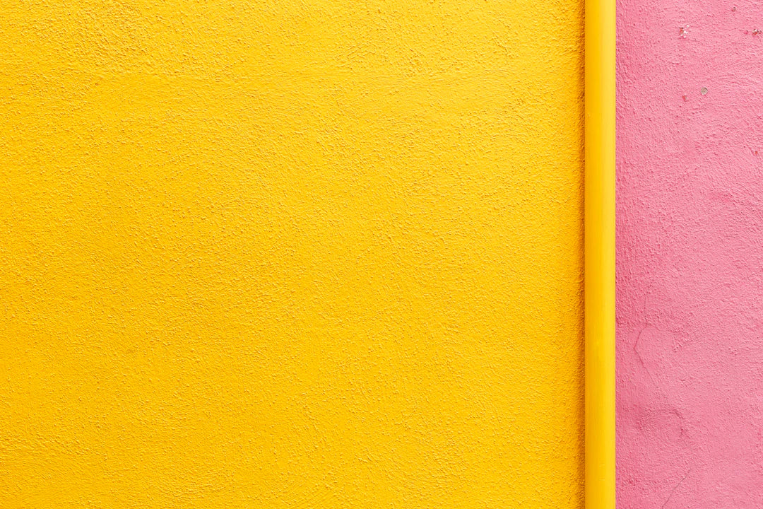 Perfect Wallpapers for Every Room A Guide to Style